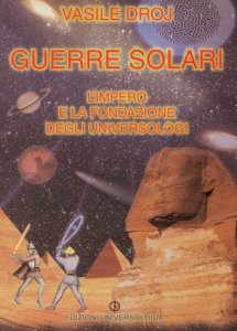Guerre Solari